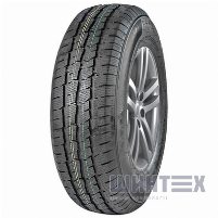 Roadmarch Snowrover 989 235/65 R16C 115/113R